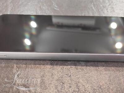 Mobiiltelefon Samsung Galaxy A05s 64GB