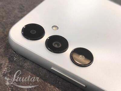 Mobiiltelefon Samsung Galaxy A05s 64GB