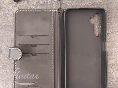 Mobiiltelefon Samsung Galaxy A05s 64GB