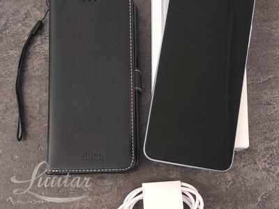 Mobiiltelefon Samsung Galaxy A05s 64GB