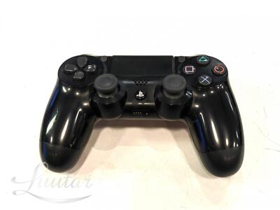 Mängukonsool Playstation 4 Pro 1TB