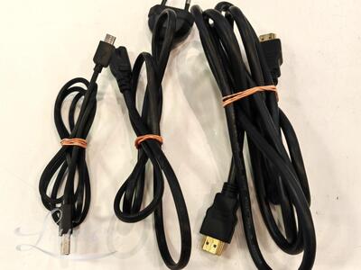 Mängukonsool Playstation 4 Pro 1TB