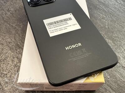 Mobiiltelefon Honor 400 Smart(LGN-NX)128 GB