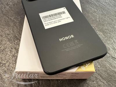 Mobiiltelefon Honor 400 Smart(LGN-NX)128 GB