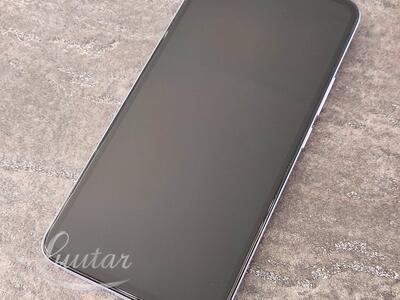 Mobiiltelefon Xiaomi Redmi Note 14 4G 128GB 