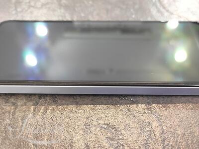 Mobiiltelefon Xiaomi Redmi Note 14 4G 128GB 