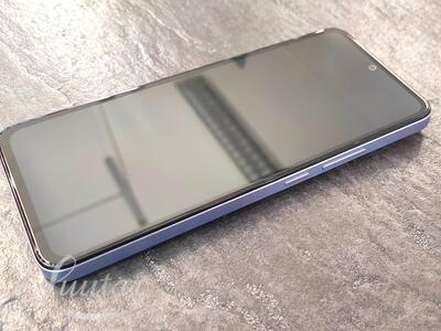 Mobiiltelefon Xiaomi Redmi Note 14 4G 128GB 