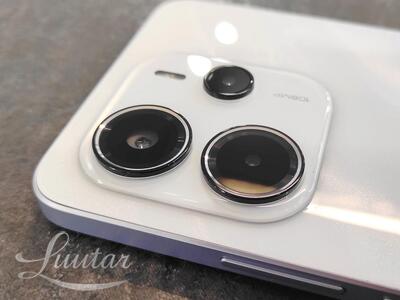 Mobiiltelefon Xiaomi Redmi Note 14 4G 128GB 