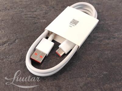 Mobiiltelefon Xiaomi Redmi Note 14 4G 128GB 