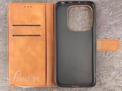 Mobiiltelefon Xiaomi Redmi Note 14 4G 128GB 