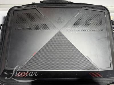 Sülearvuti HP Omen17-anOxx 37KMKTAO