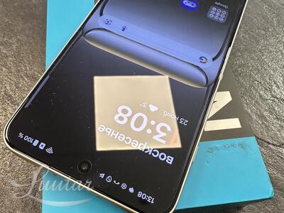 Mobiiltelefon Oneplus Nord 5 256GB