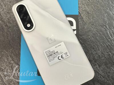 Mobiiltelefon Oneplus Nord 5 256GB