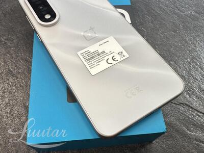 Mobiiltelefon Oneplus Nord 5 256GB