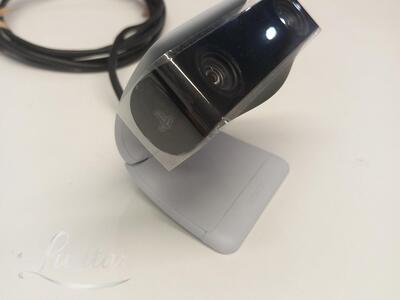 Välikaamera Sony PlayStation HD Camera