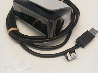 Välikaamera Sony PlayStation HD Camera