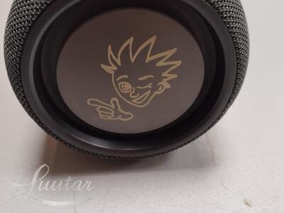 Kaasaskantav kõlar PEXMan PM-10B