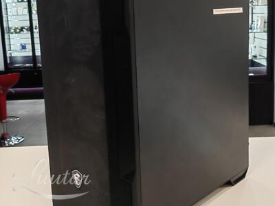 Lauaarvuti Gaming PC Control 5