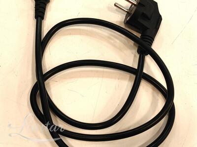 Lauaarvuti Gaming PC Control 5