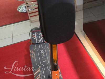 Elektritõukeratas Ultron S1