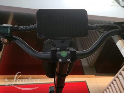 Elektritõukeratas Ultron S1