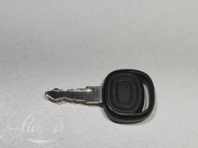 Elektritõukeratas Ultron S1