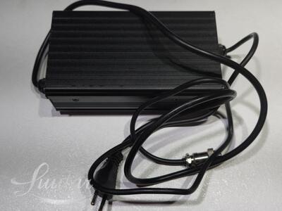 Elektritõukeratas Ultron S1