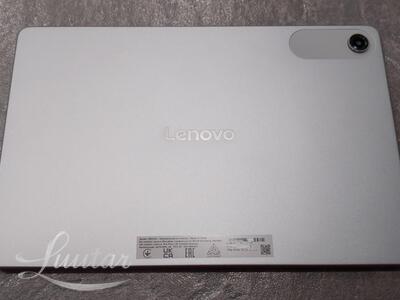 Tahvelarvuti Lenovo Tab 