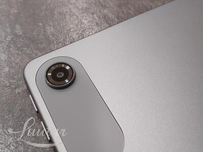 Tahvelarvuti Lenovo Tab 