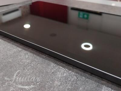 Tahvelarvuti Lenovo Tab 