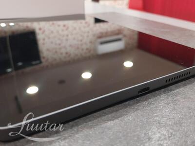 Tahvelarvuti Lenovo Tab 