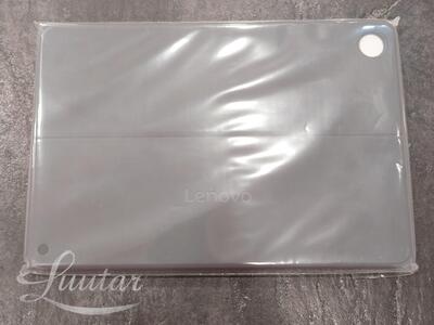 Tahvelarvuti Lenovo Tab 