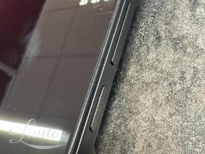 Mobiiltelefon Xiaomi Redmi 13 128GB