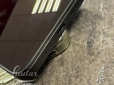 Mobiiltelefon Xiaomi Redmi 13 128GB