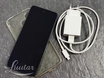 Mobiiltelefon Xiaomi Redmi 13 128GB