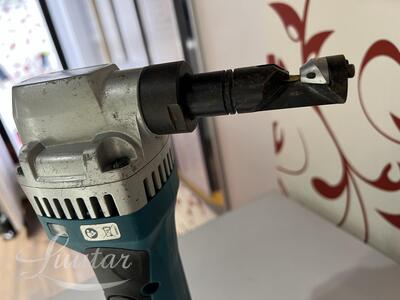 Akuplekilõikur Makita DJN161