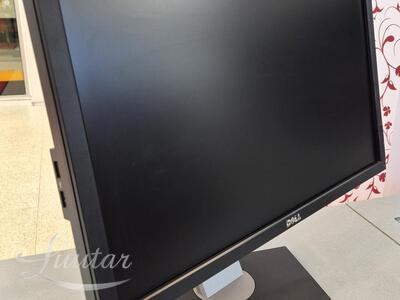 Monitor Dell U2311Hb