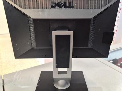 Monitor Dell U2311Hb