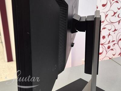 Monitor Dell U2311Hb