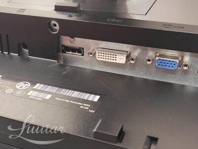 Monitor Dell U2311Hb