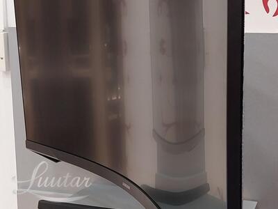 Monitor Samsung C34G55TWWP