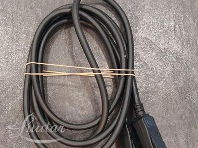 Monitor Samsung C34G55TWWP