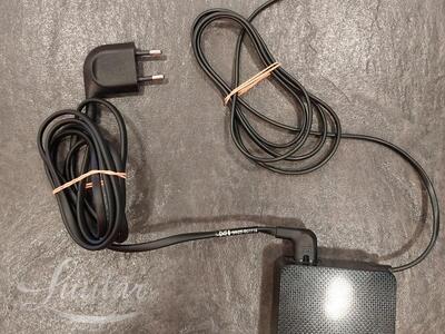 Monitor Samsung C34G55TWWP