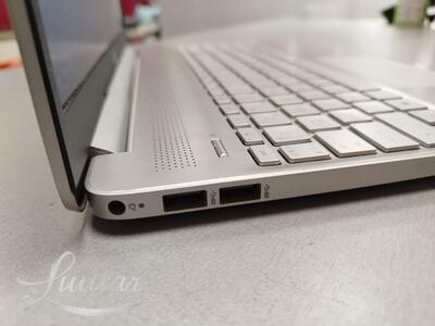 Sülearvuti HP 15s-eq2002no