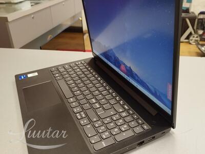 Sülearvuti Lenovo V15 G4 IRU 83A1