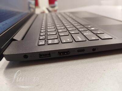 Sülearvuti Lenovo V15 G4 IRU 83A1