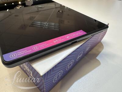 Tahvelarvuti Lenovo Tab M10 HD 64GB