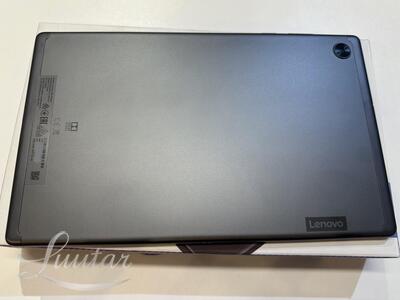 Tahvelarvuti Lenovo Tab M10 HD 64GB
