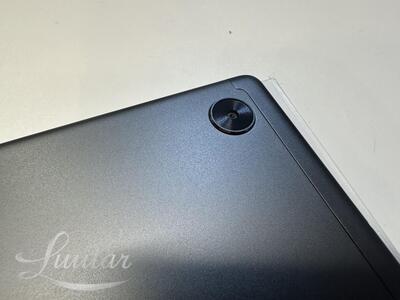 Tahvelarvuti Lenovo Tab M10 HD 64GB
