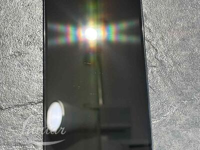 Mobiiltelefon Xiaomi Redmi 13 128GB